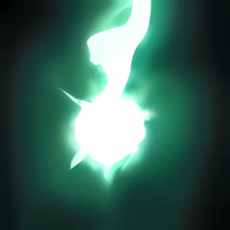 Healer Mage Raiding Meta Build Icon