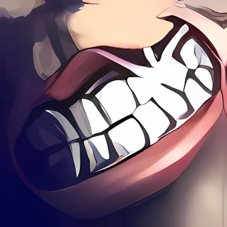 Tank Rogue Raiding Meta Build Icon