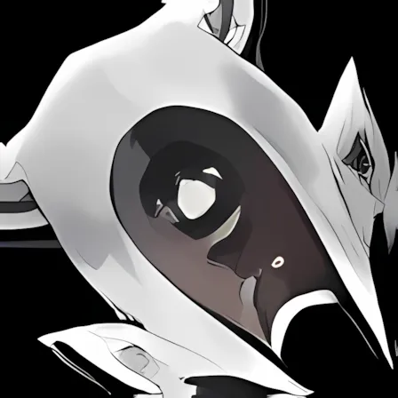 Tank Shaman Raiding Meta Build Icon